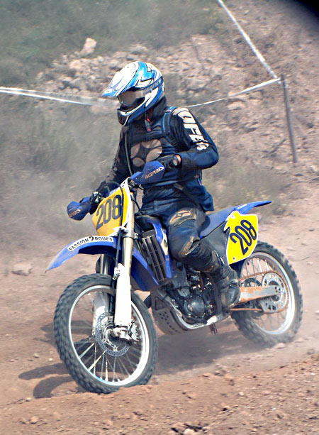 06_EndTT_Moto_05-159