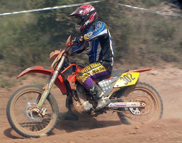 06_EndTT_Moto_05-161