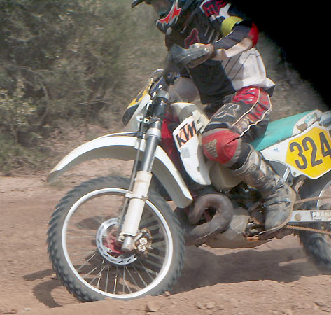 06_EndTT_Moto_05-162