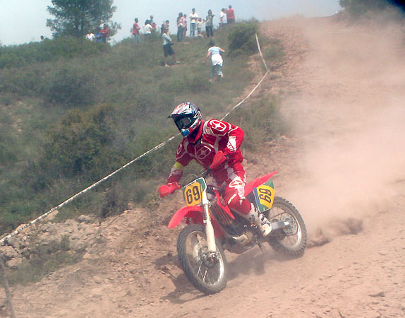 06_EndTT_Moto_05-164