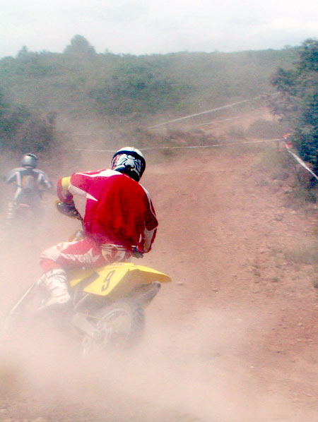06_EndTT_Moto_05-165