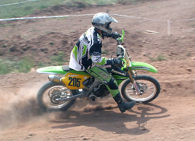 06_EndTT_Moto_05-166