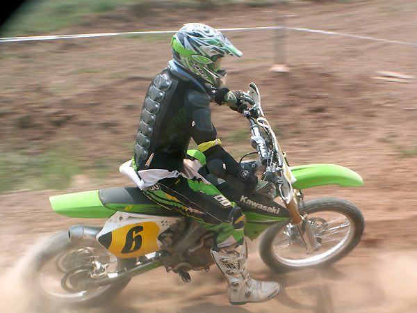 06_EndTT_Moto_05-167