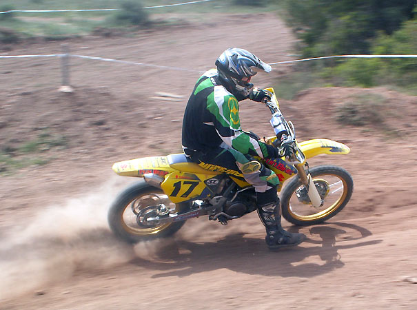 06_EndTT_Moto_05-168