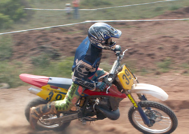 06_EndTT_Moto_05-169
