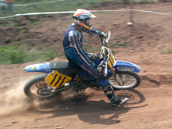 06_EndTT_Moto_05-170