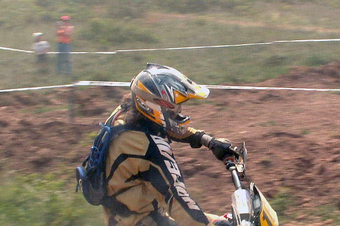 06_EndTT_Moto_05-171