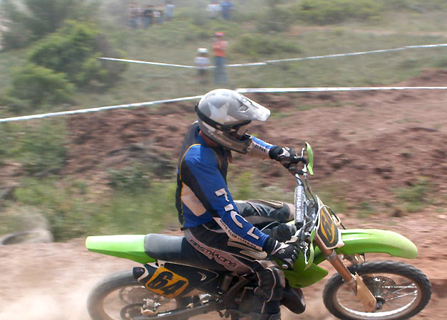06_EndTT_Moto_05-172