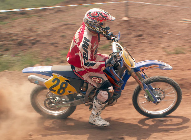 06_EndTT_Moto_05-173