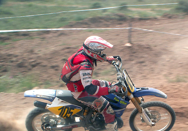 06_EndTT_Moto_05-174