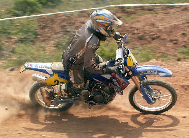06_EndTT_Moto_05-175