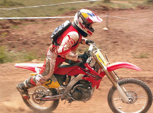 06_EndTT_Moto_05-176