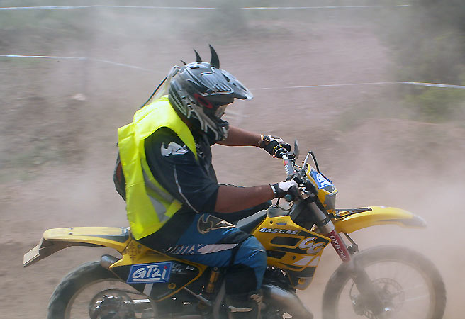 06_EndTT_Moto_05-177