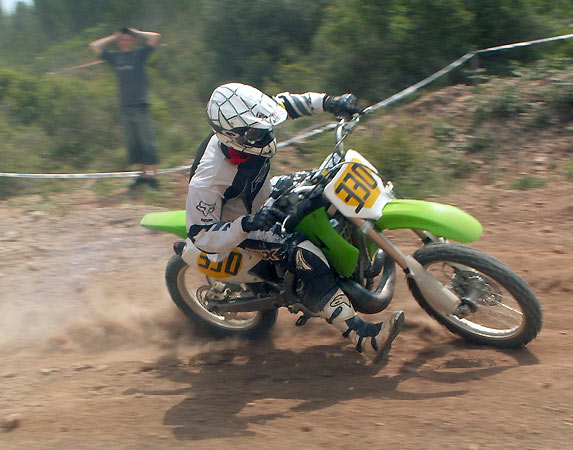 06_EndTT_Moto_05-178