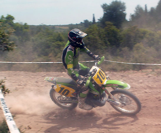 06_EndTT_Moto_05-179