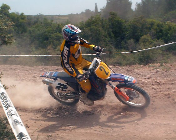 06_EndTT_Moto_05-180