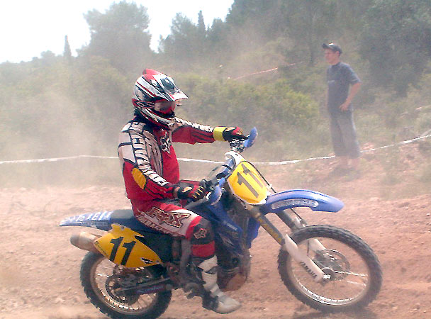 06_EndTT_Moto_05-181