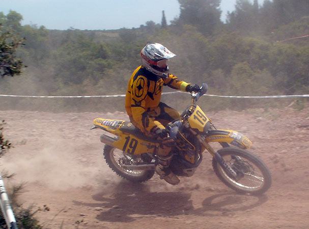 06_EndTT_Moto_05-182
