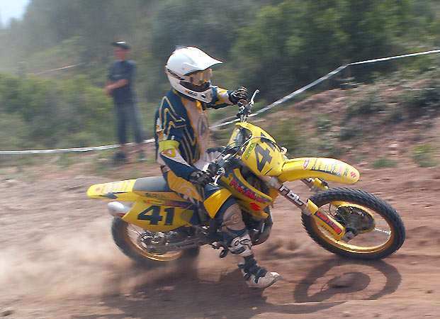 06_EndTT_Moto_05-183