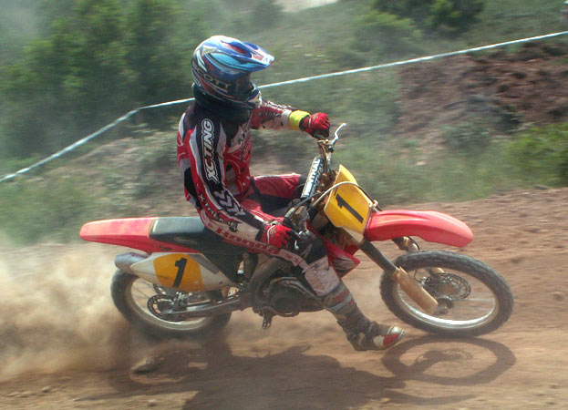 06_EndTT_Moto_05-184