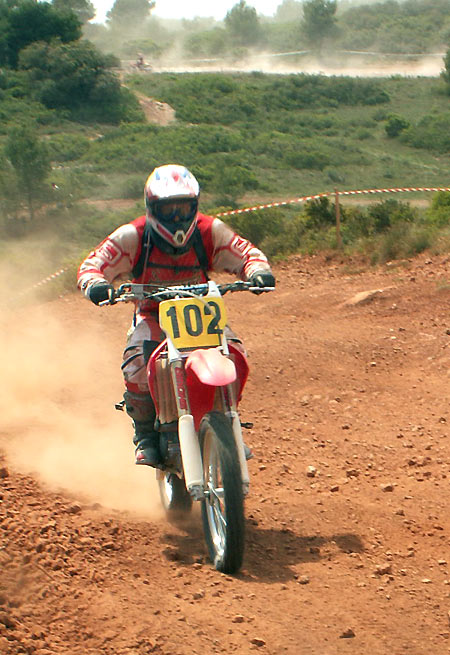 06_EndTT_Moto_05-185
