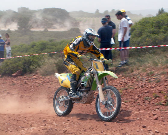 06_EndTT_Moto_05-186
