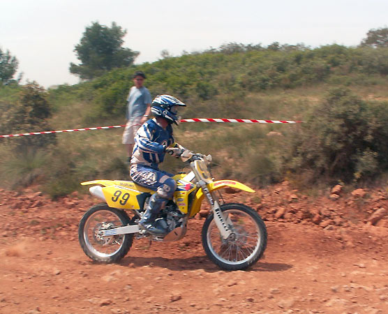 06_EndTT_Moto_05-187