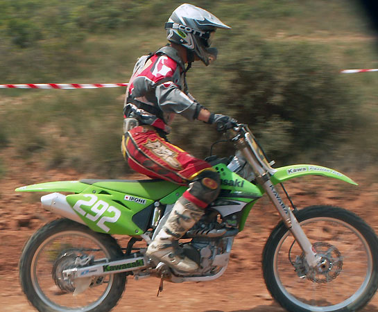 06_EndTT_Moto_05-189