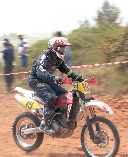 06_EndTT_Moto_05-190