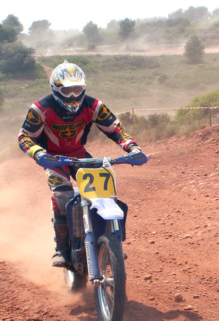 06_EndTT_Moto_05-191