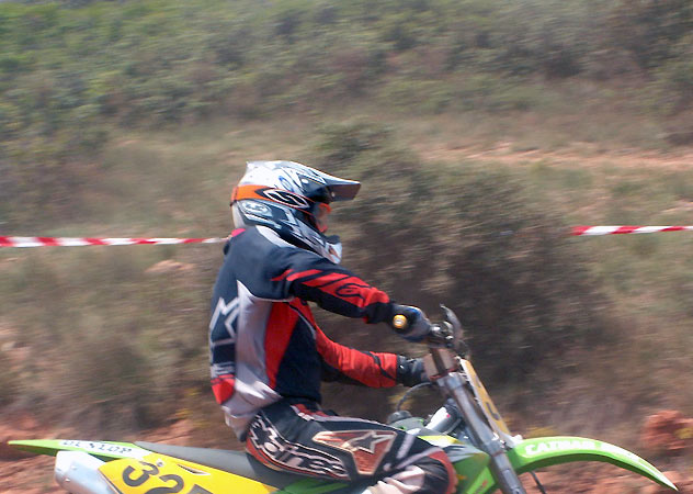 06_EndTT_Moto_05-193