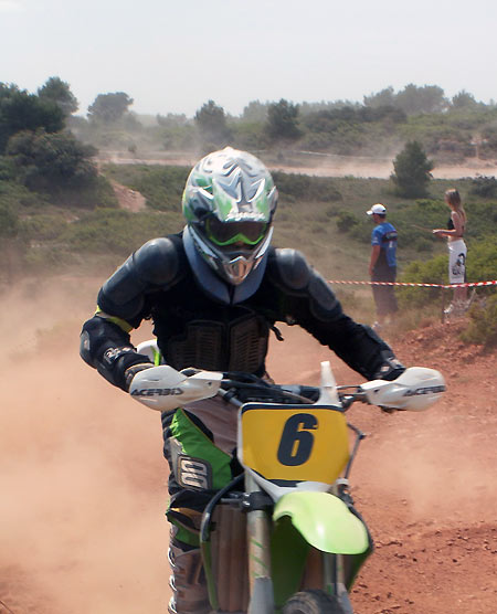 06_EndTT_Moto_05-194