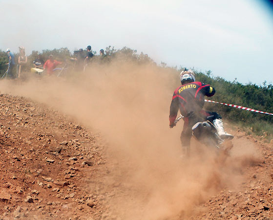06_EndTT_Moto_05-195