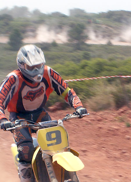 06_EndTT_Moto_05-196