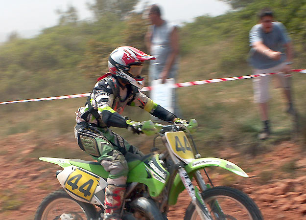 06_EndTT_Moto_05-197