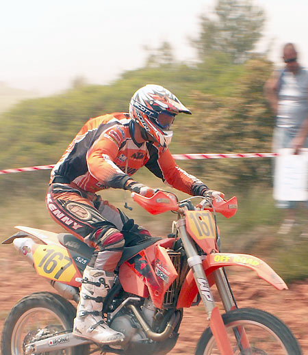06_EndTT_Moto_05-198