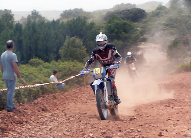 06_EndTT_Moto_05-200