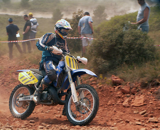 06_EndTT_Moto_05-201