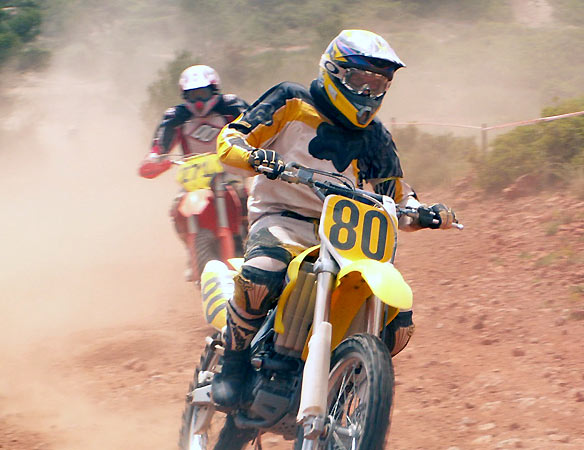 06_EndTT_Moto_05-202