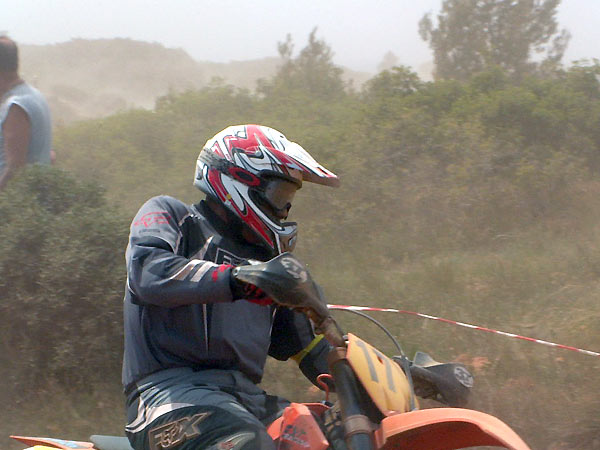 06_EndTT_Moto_05-203