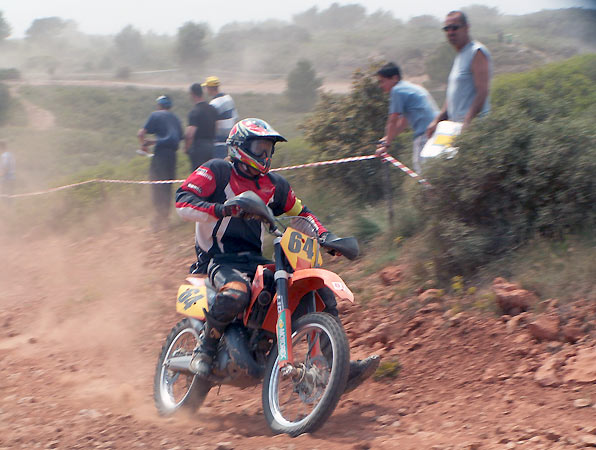 06_EndTT_Moto_05-204