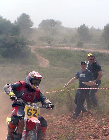 06_EndTT_Moto_05-205