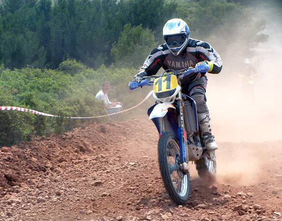 06_EndTT_Moto_05-206