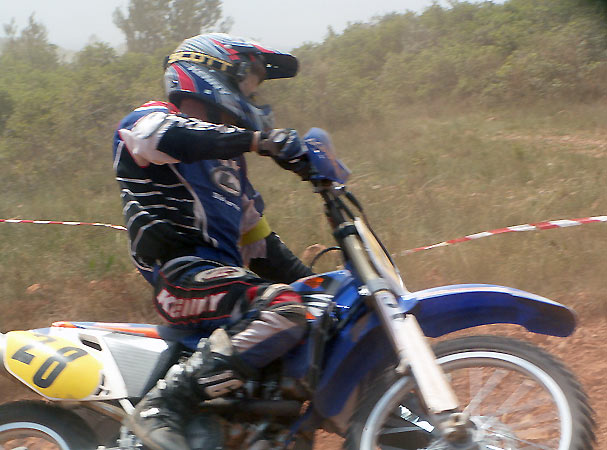 06_EndTT_Moto_05-207