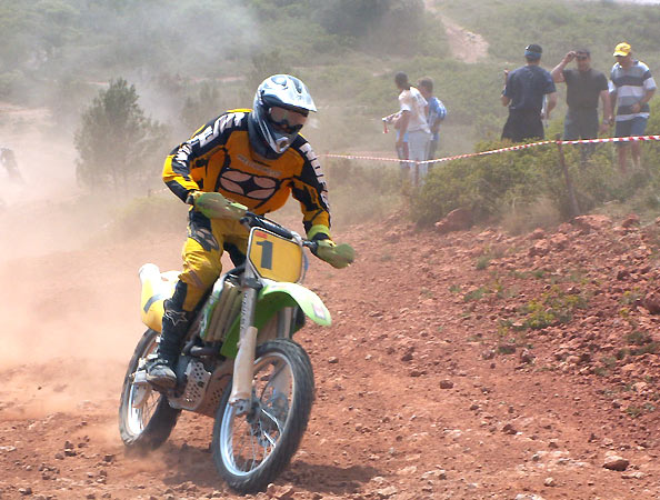 06_EndTT_Moto_05-208