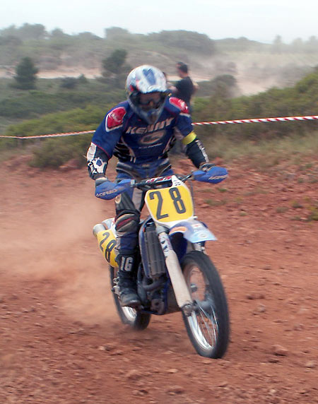 06_EndTT_Moto_05-209