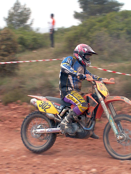 06_EndTT_Moto_05-210