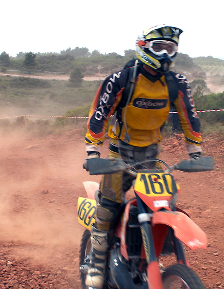 06_EndTT_Moto_05-211