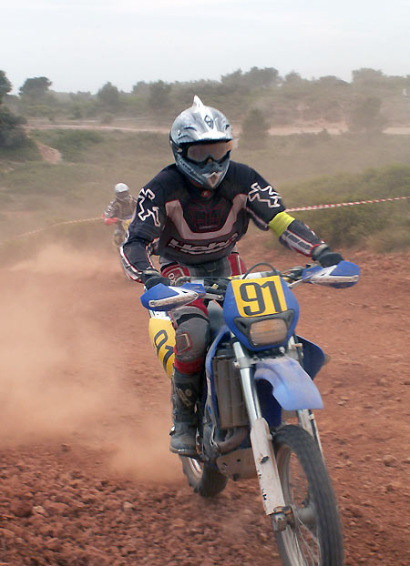 06_EndTT_Moto_05-212