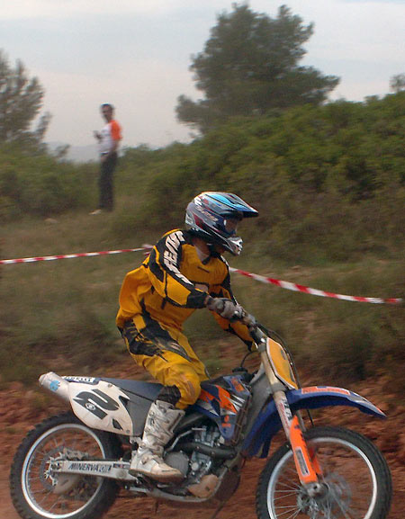 06_EndTT_Moto_05-213